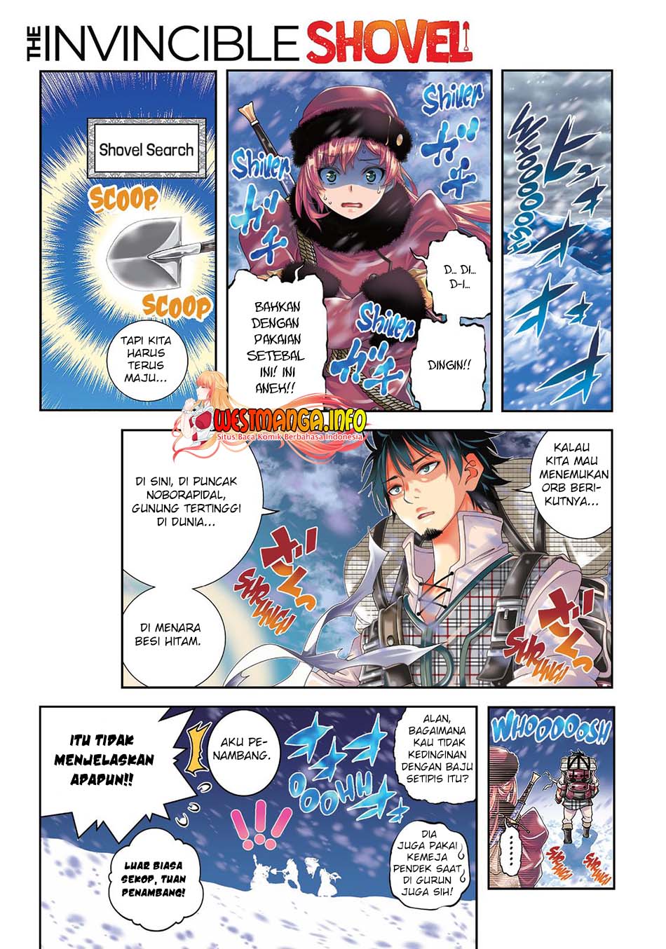 Chapter 11 - halaman 6