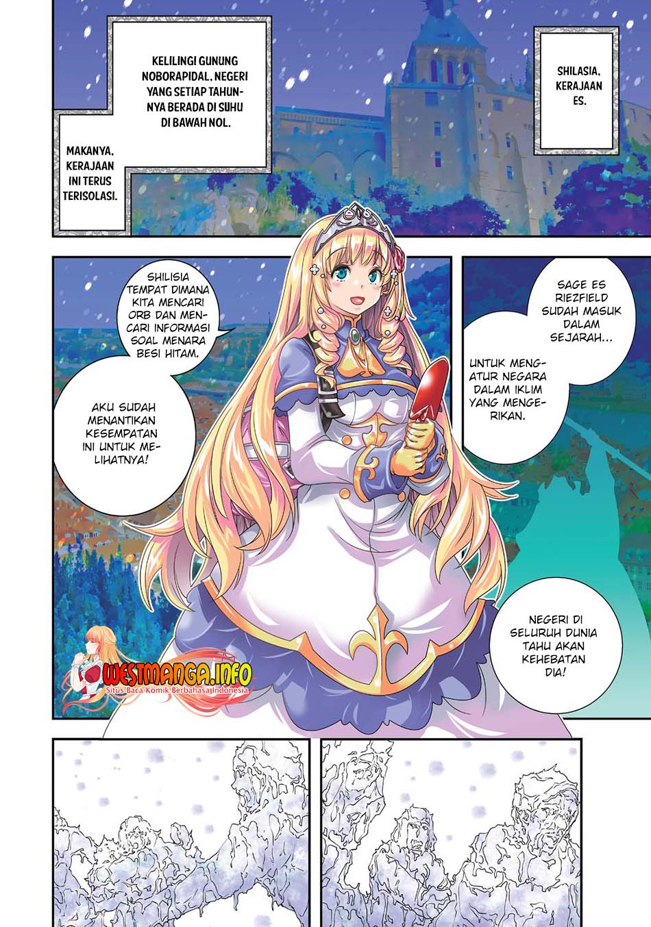 Chapter 11 - halaman 9