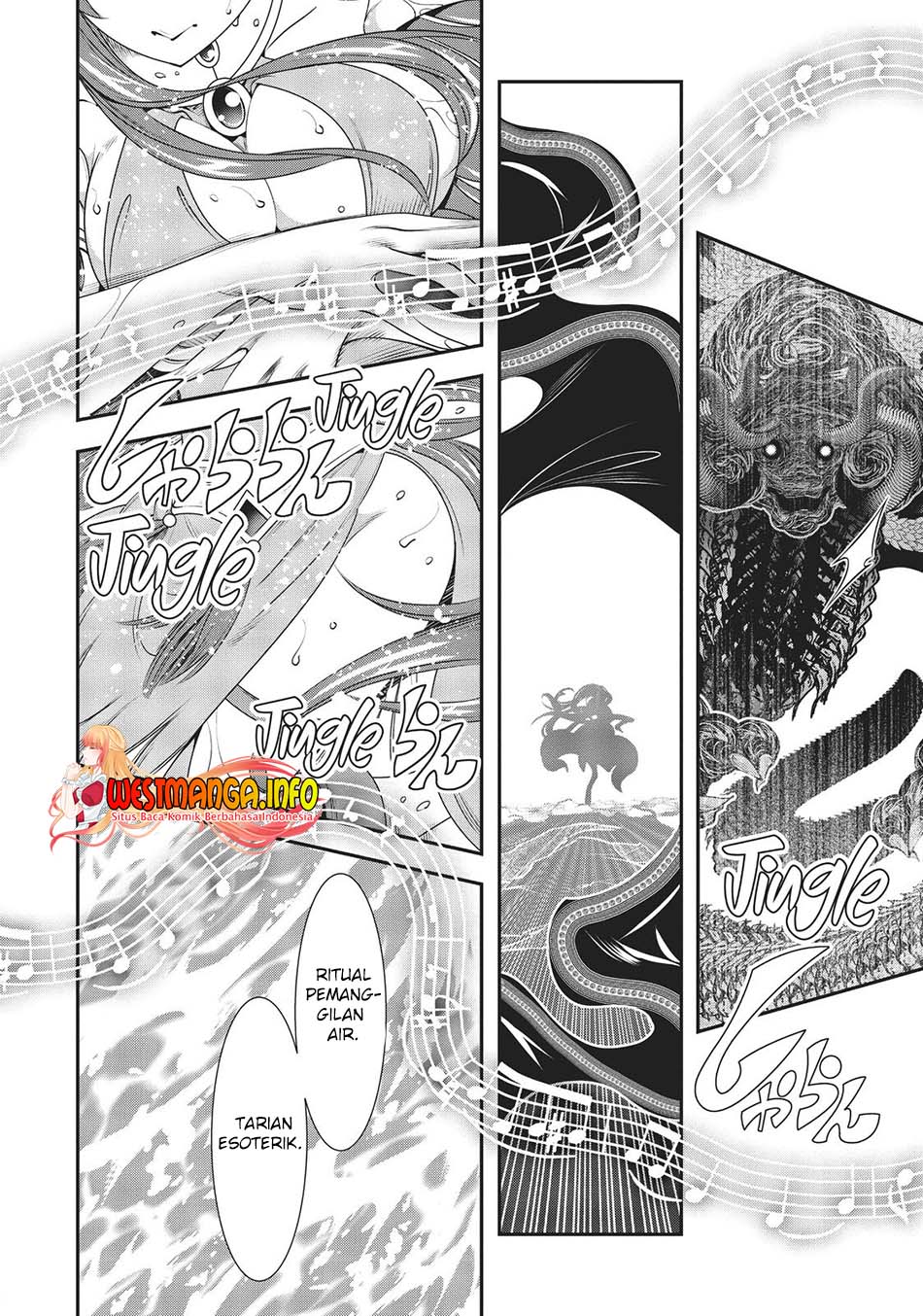 Chapter 10 - halaman 12