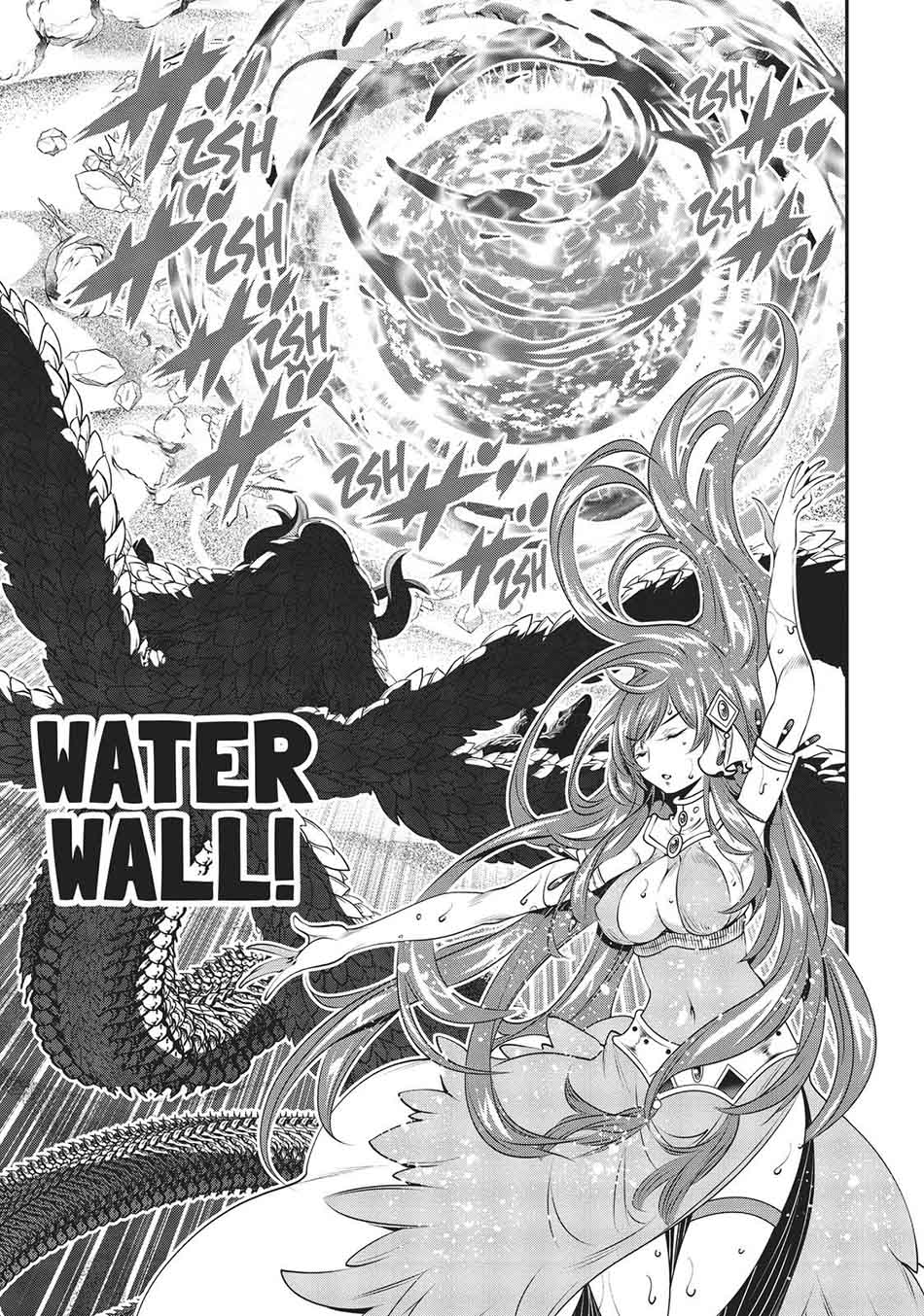 Chapter 10 - halaman 13