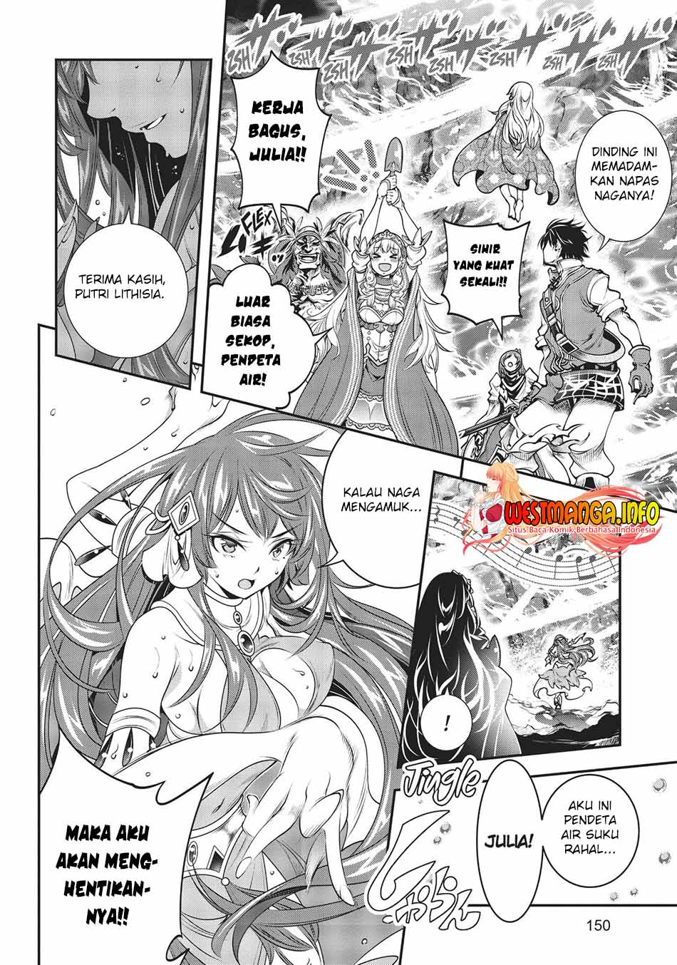 Chapter 10 - halaman 14