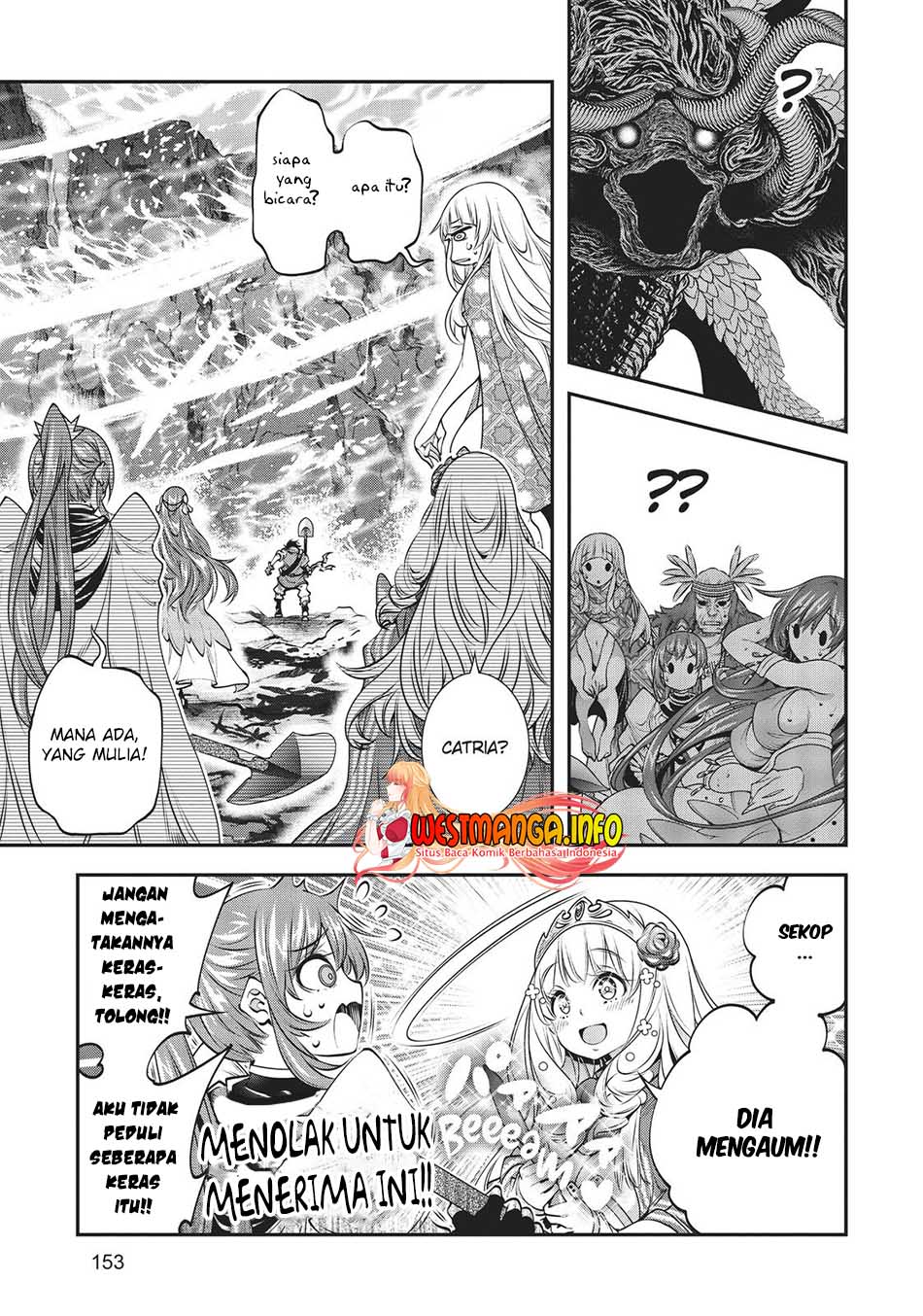 Chapter 10 - halaman 17