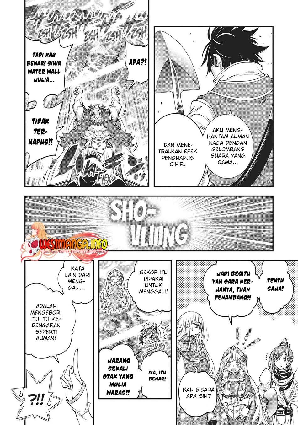 Chapter 10 - halaman 18