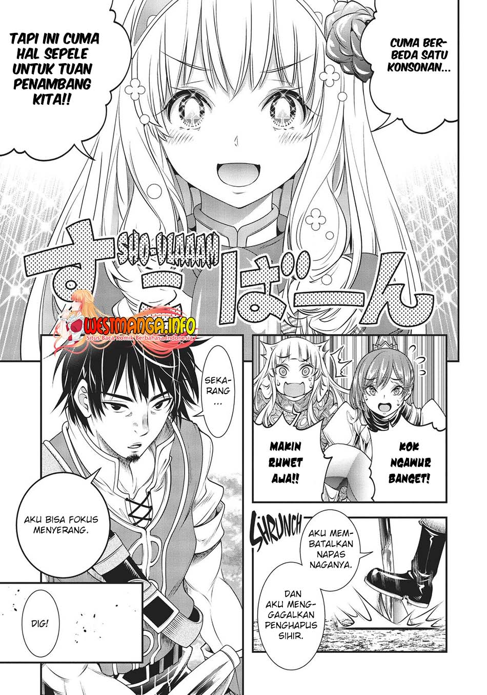 Chapter 10 - halaman 19