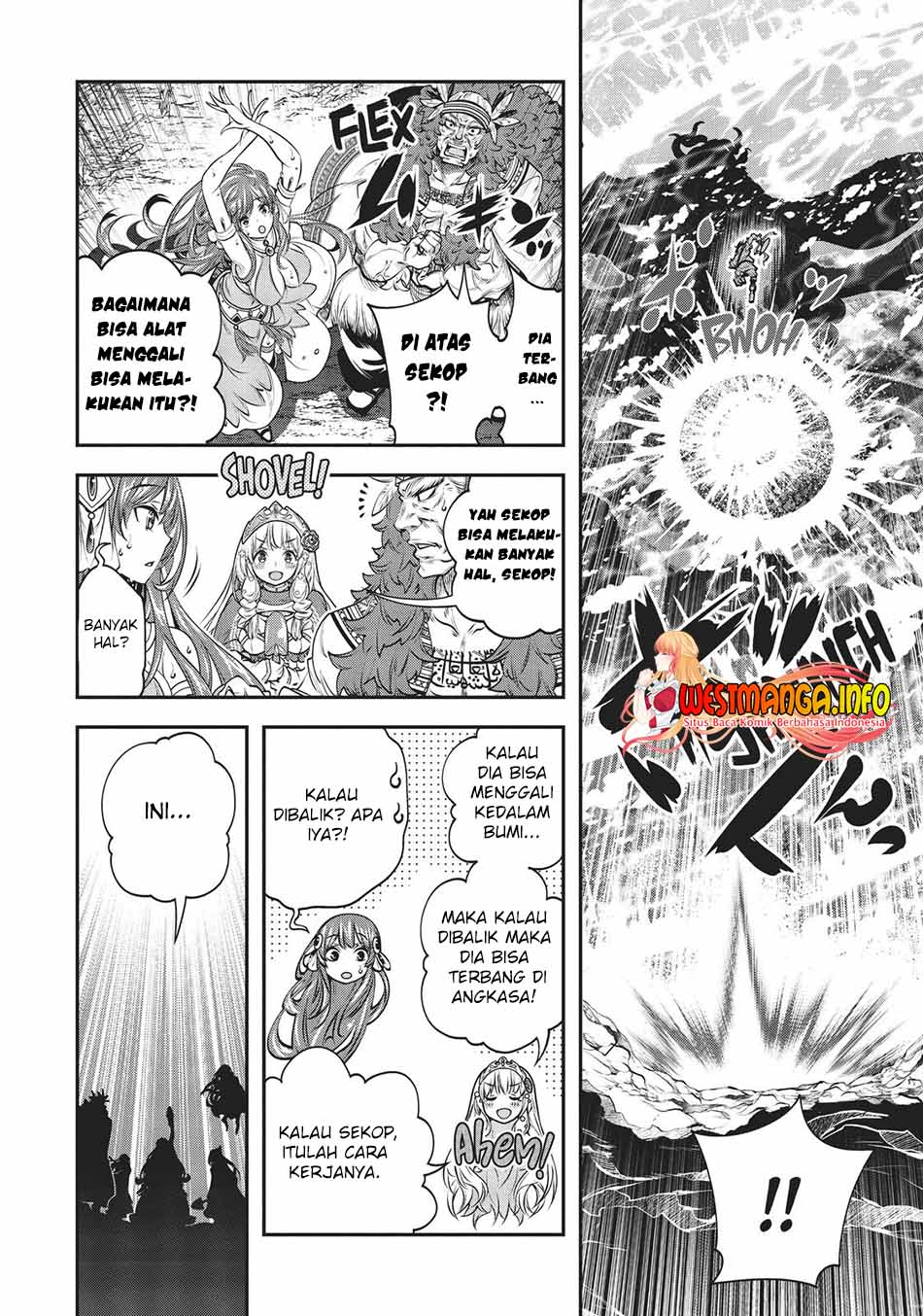 Chapter 10 - halaman 20