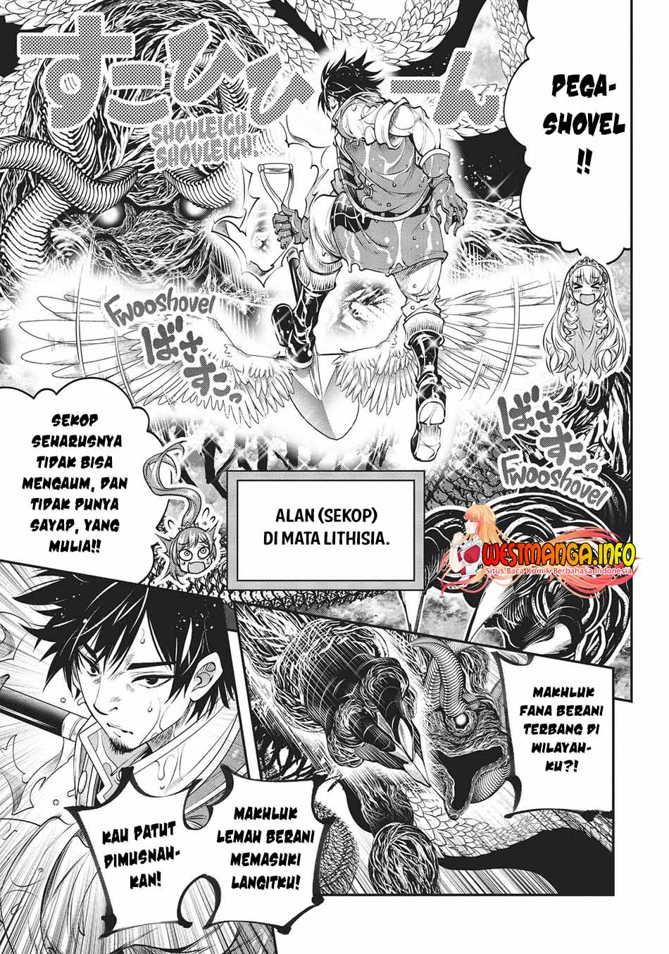 Chapter 10 - halaman 21