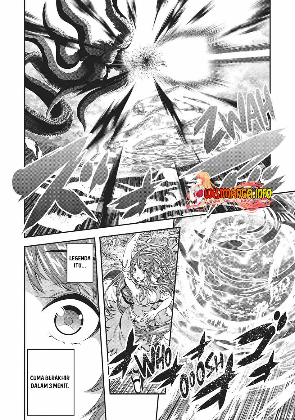 Chapter 10 - halaman 22