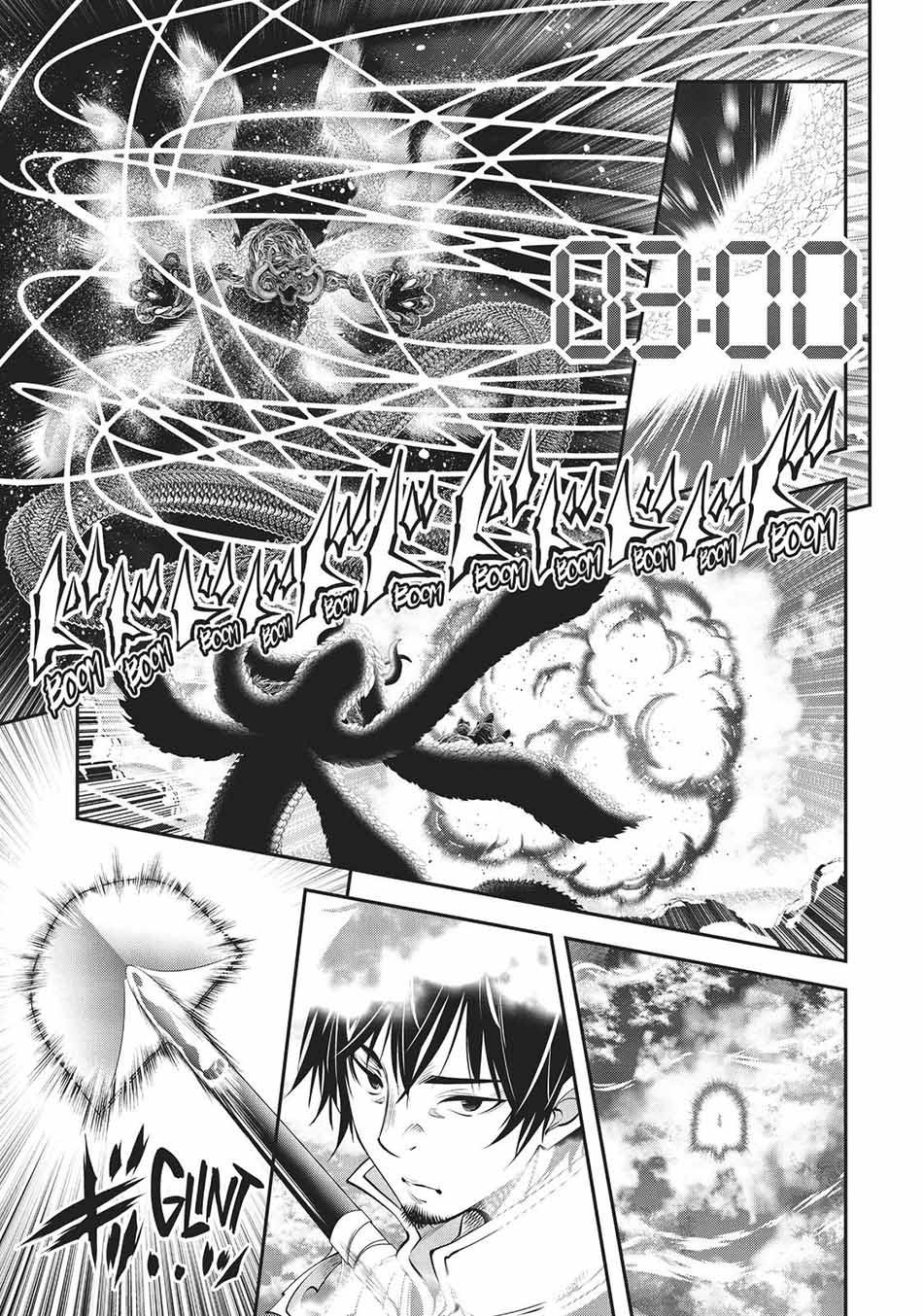 Chapter 10 - halaman 23