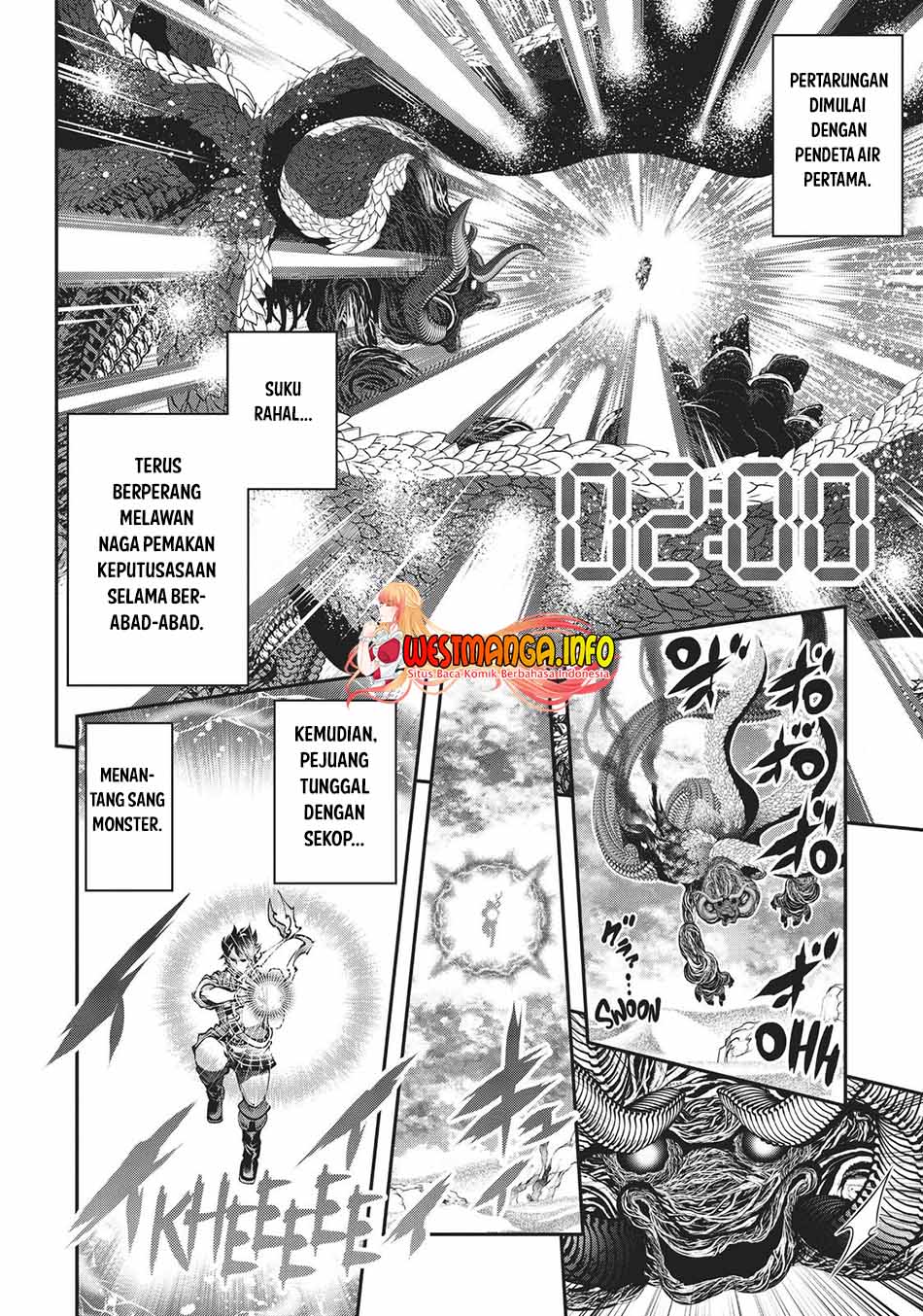 Chapter 10 - halaman 24