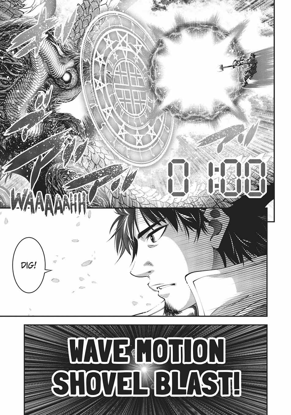 Chapter 10 - halaman 26