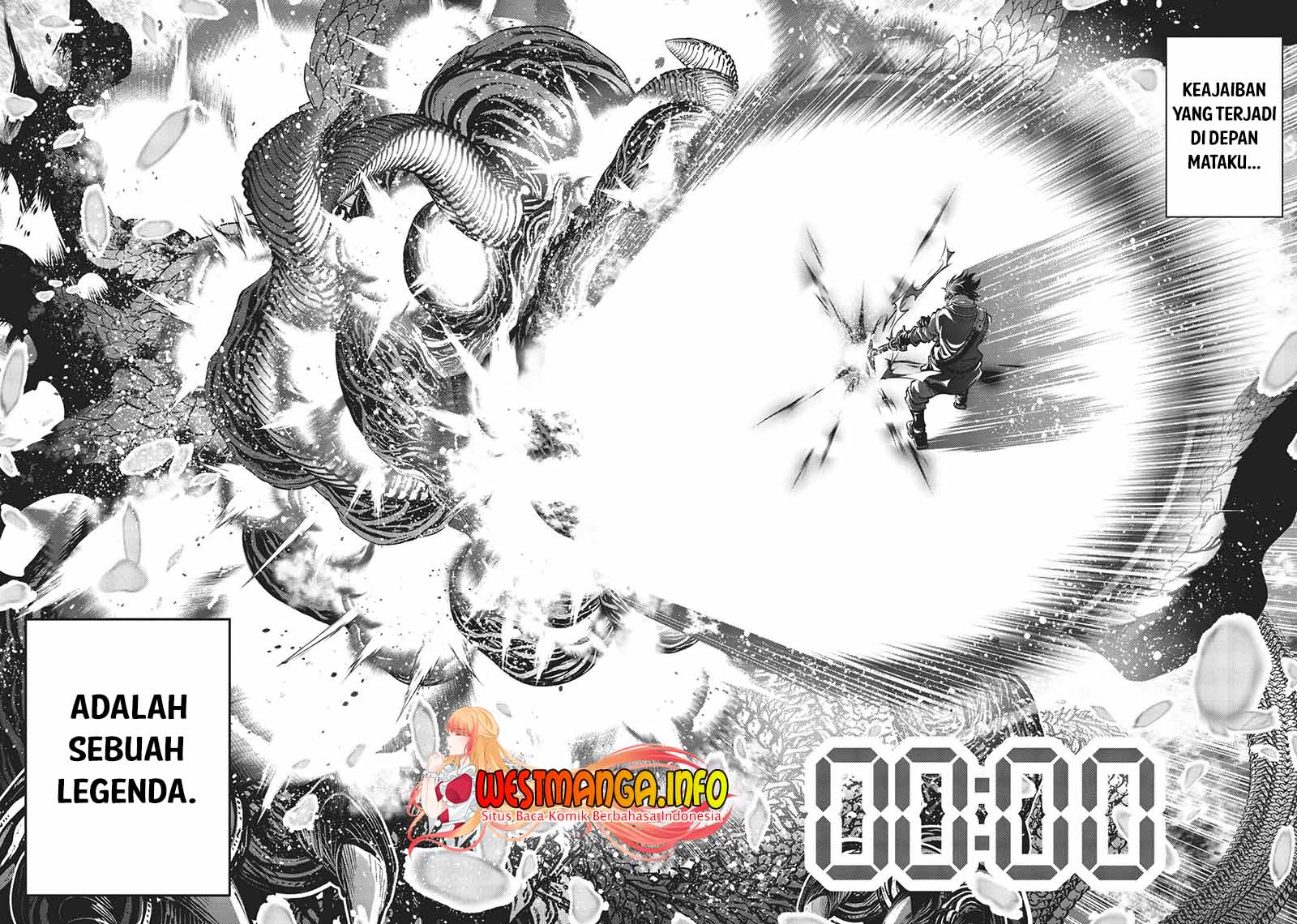 Chapter 10 - halaman 27
