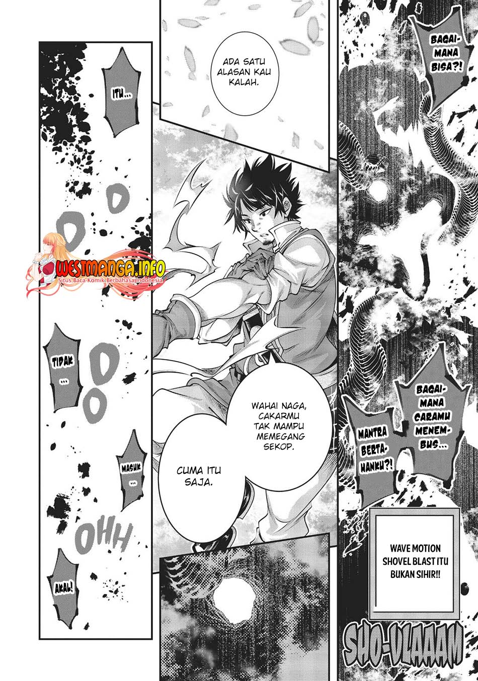 Chapter 10 - halaman 28