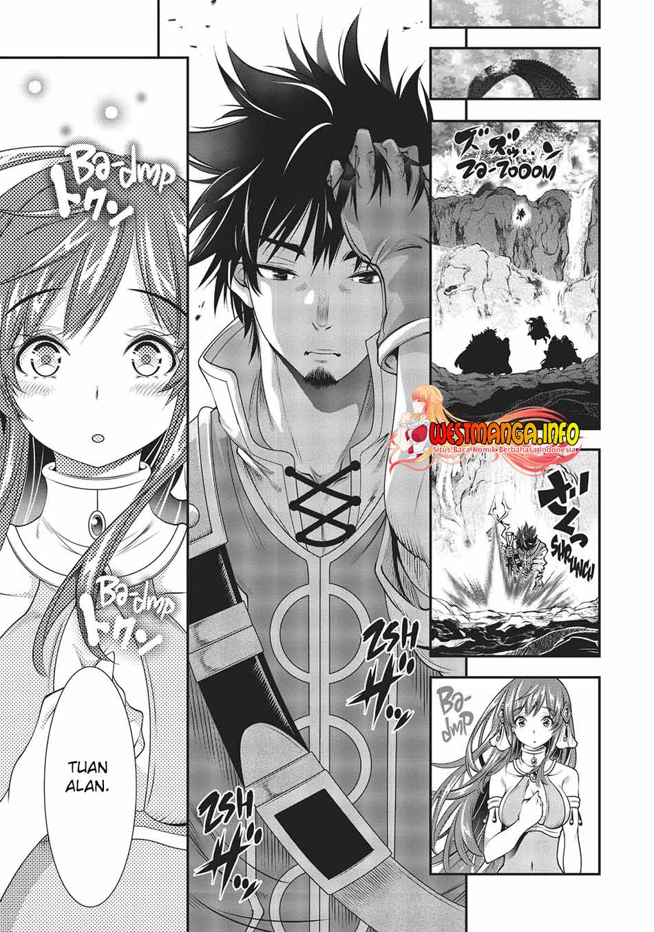 Chapter 10 - halaman 29