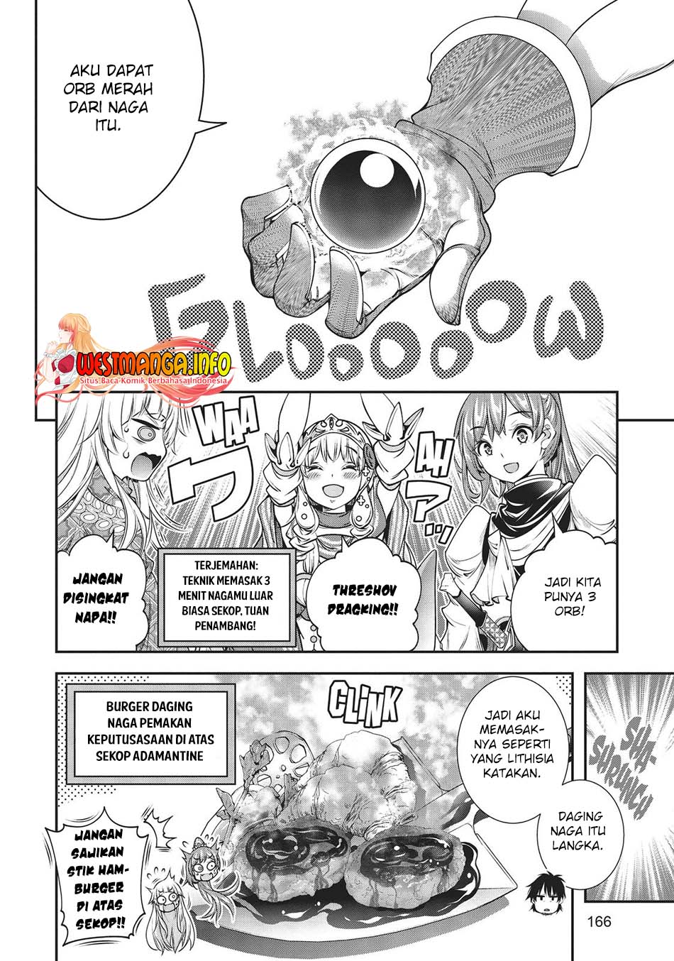 Chapter 10 - halaman 30