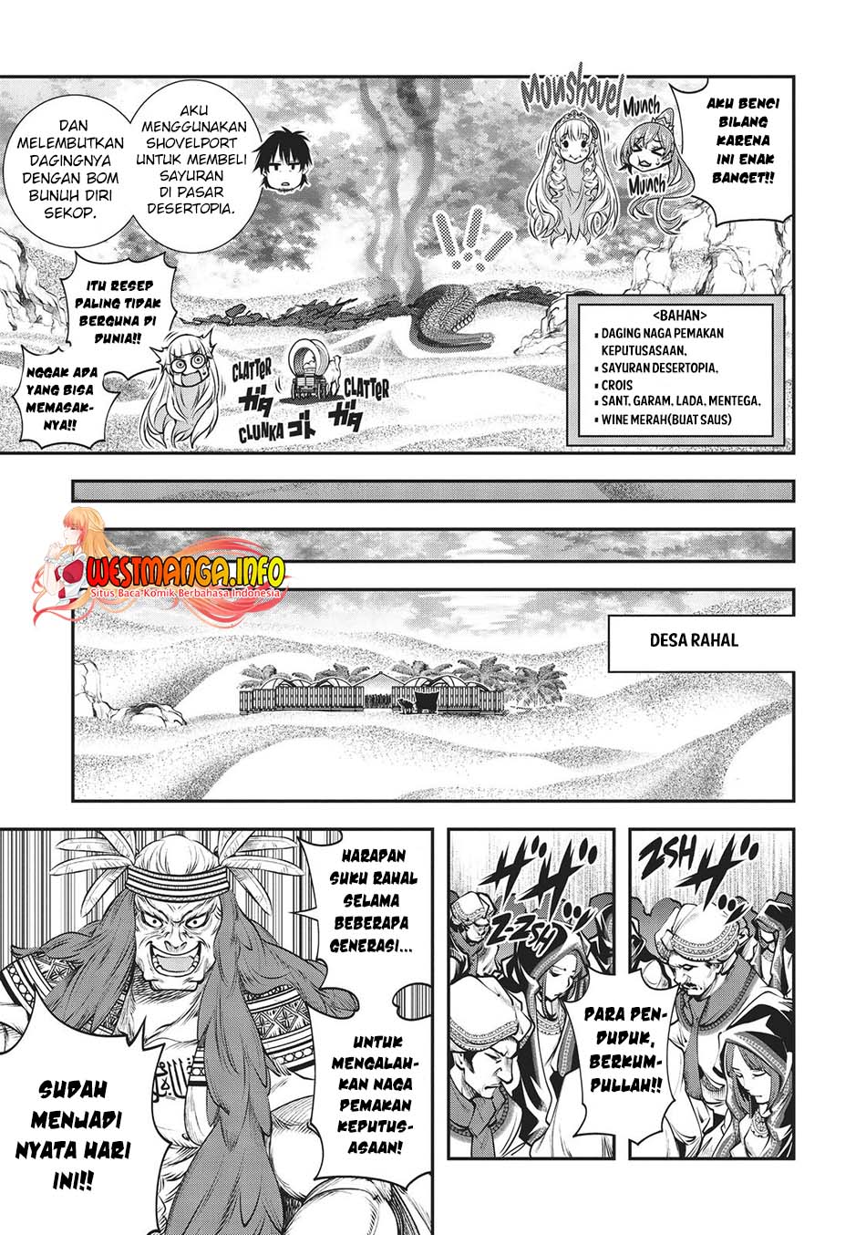 Chapter 10 - halaman 31