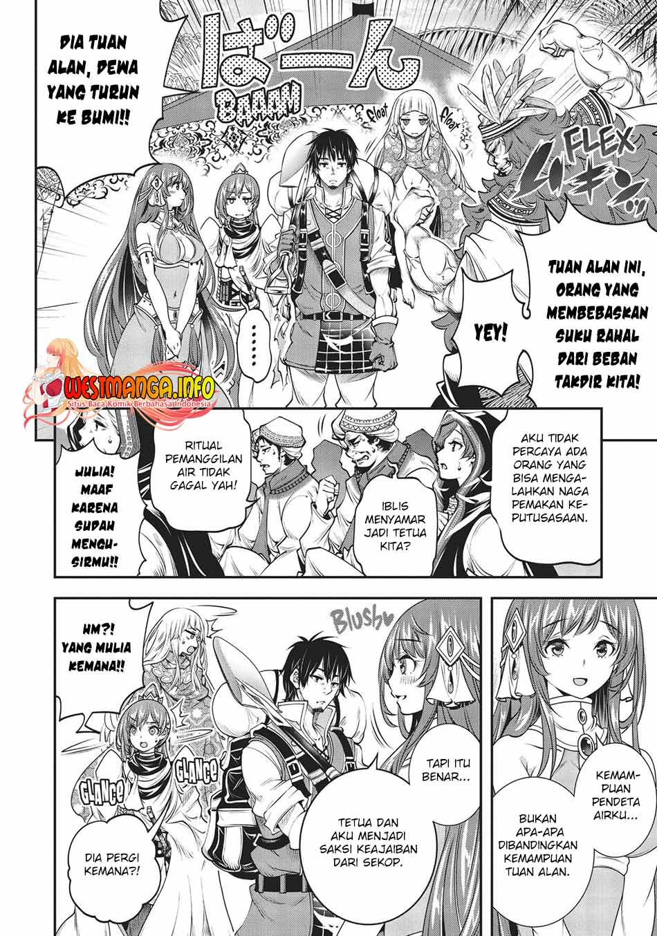 Chapter 10 - halaman 32