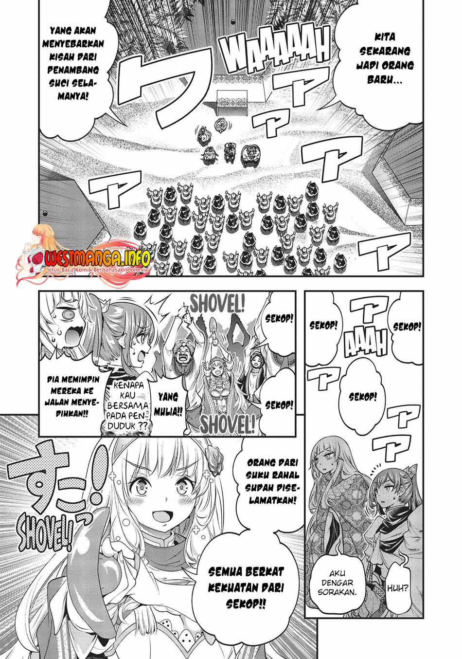 Chapter 10 - halaman 33
