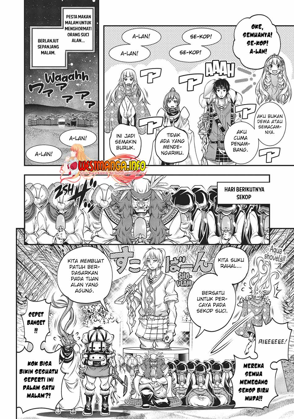 Chapter 10 - halaman 34