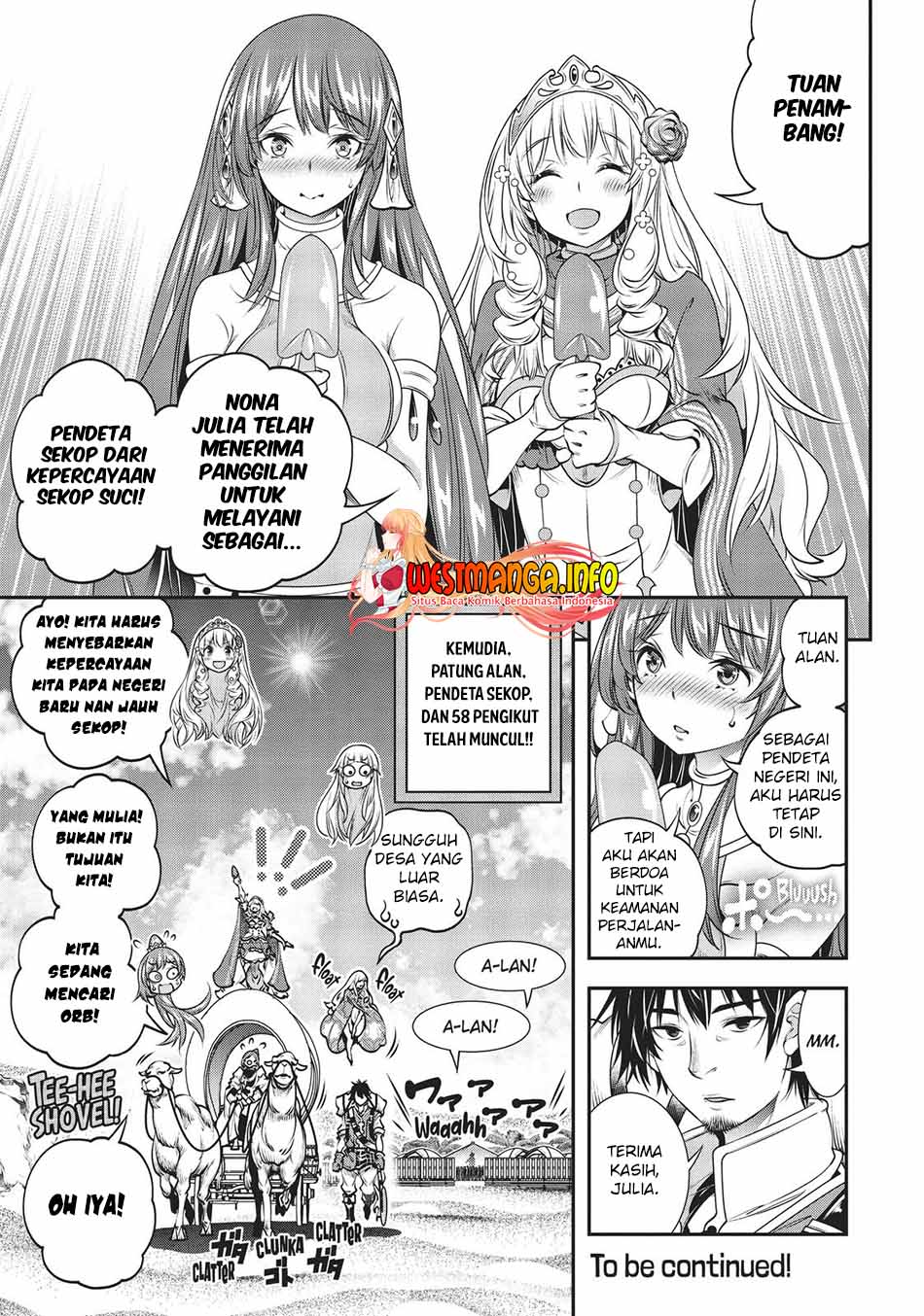 Chapter 10 - halaman 35