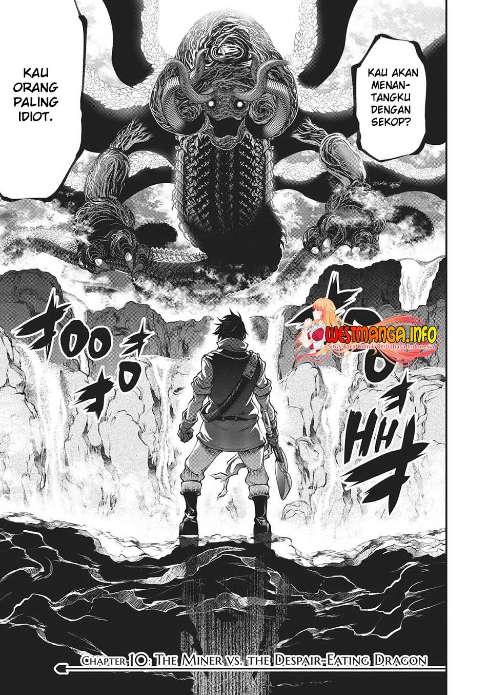 Chapter 10 - halaman 5