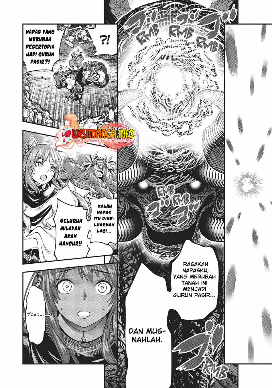Chapter 10 - halaman 6