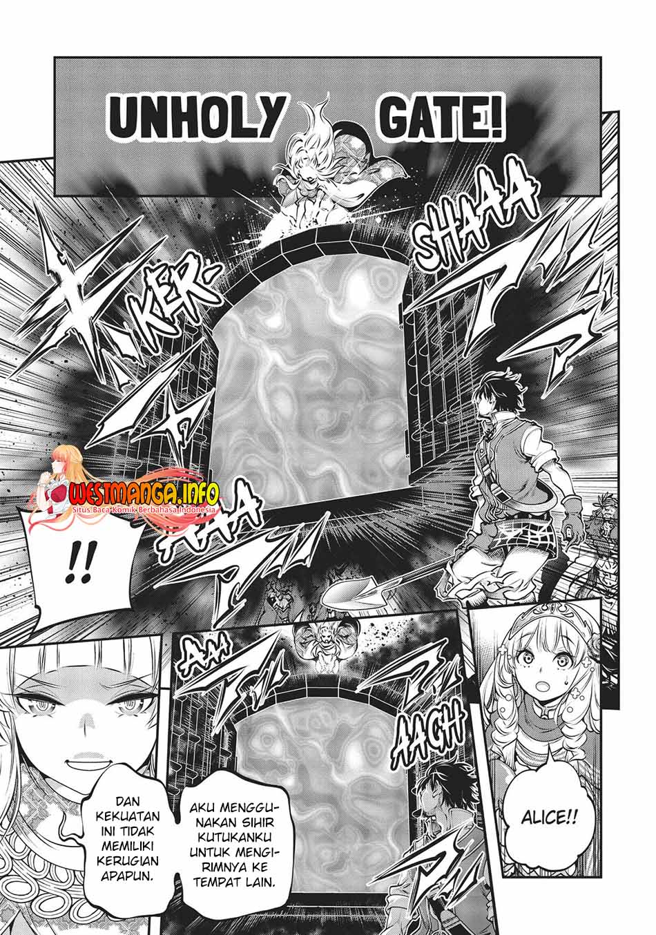 Chapter 10 - halaman 7