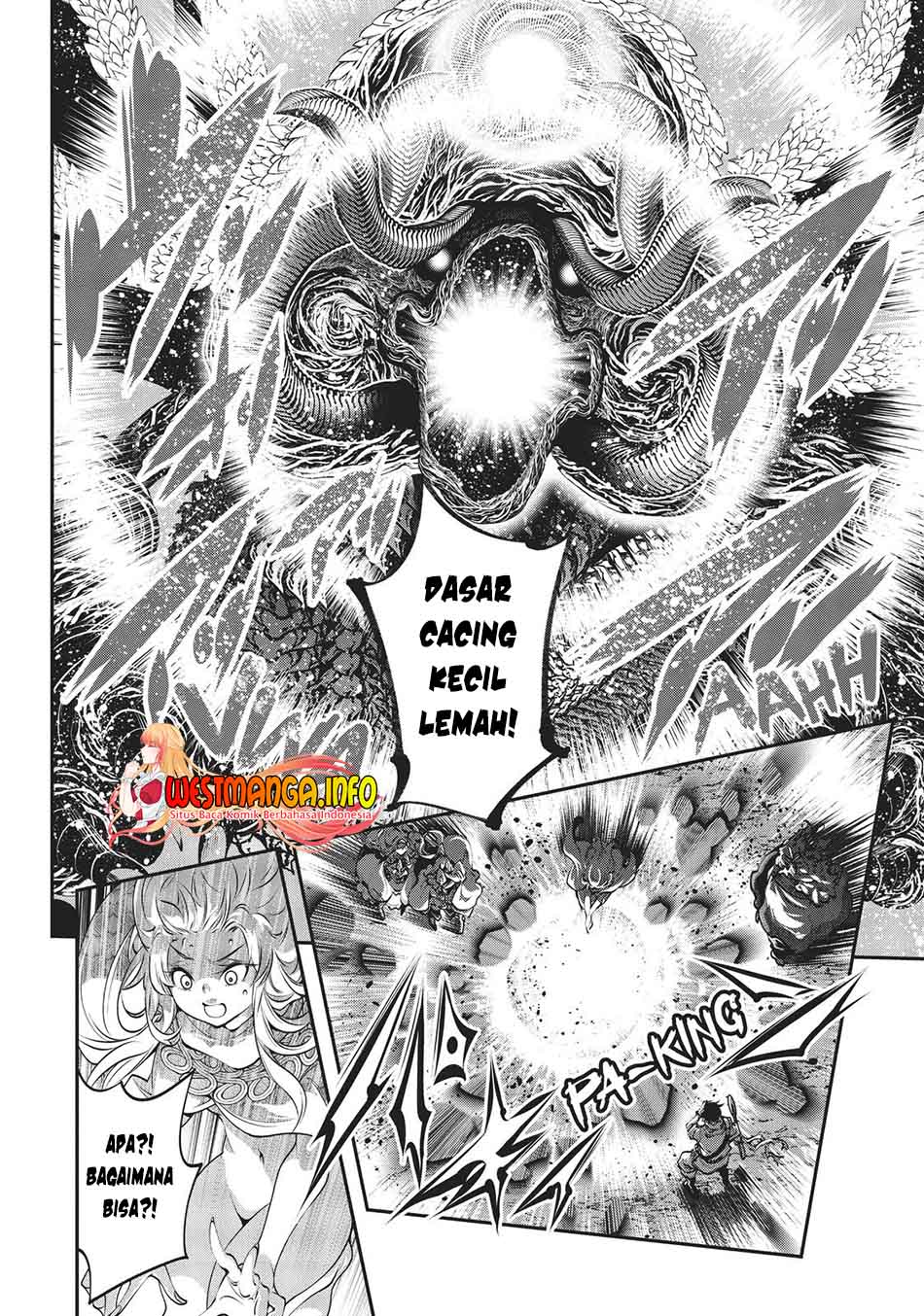 Chapter 10 - halaman 8