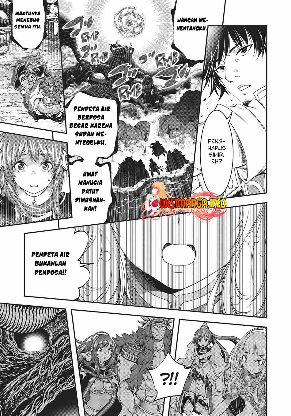 Chapter 10 - halaman 9