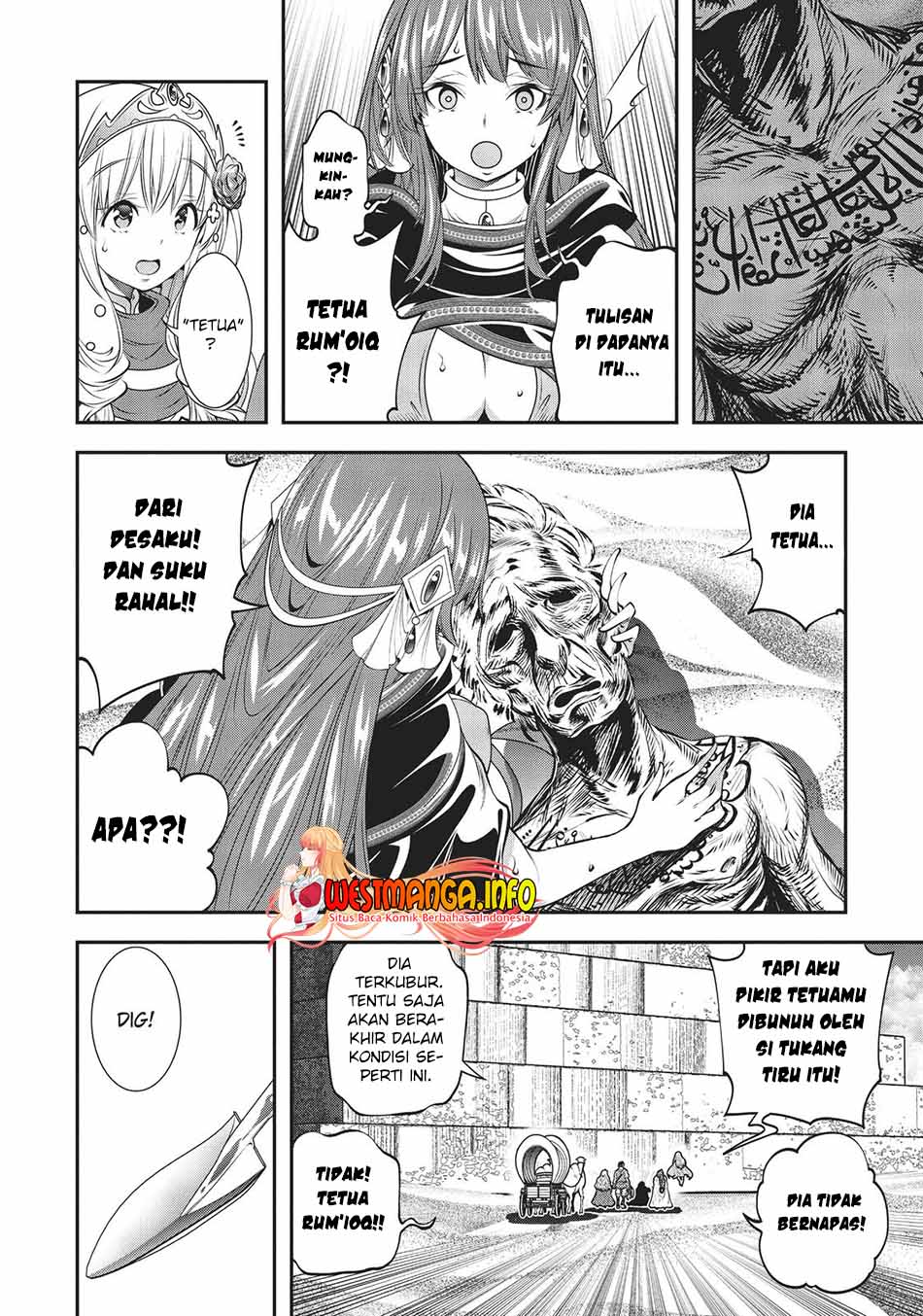 Chapter 9 - halaman 12