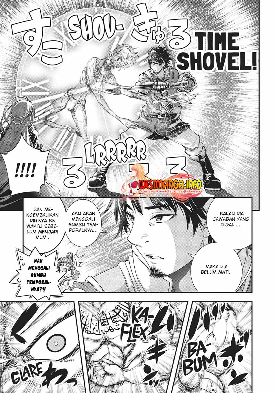 Chapter 9 - halaman 13