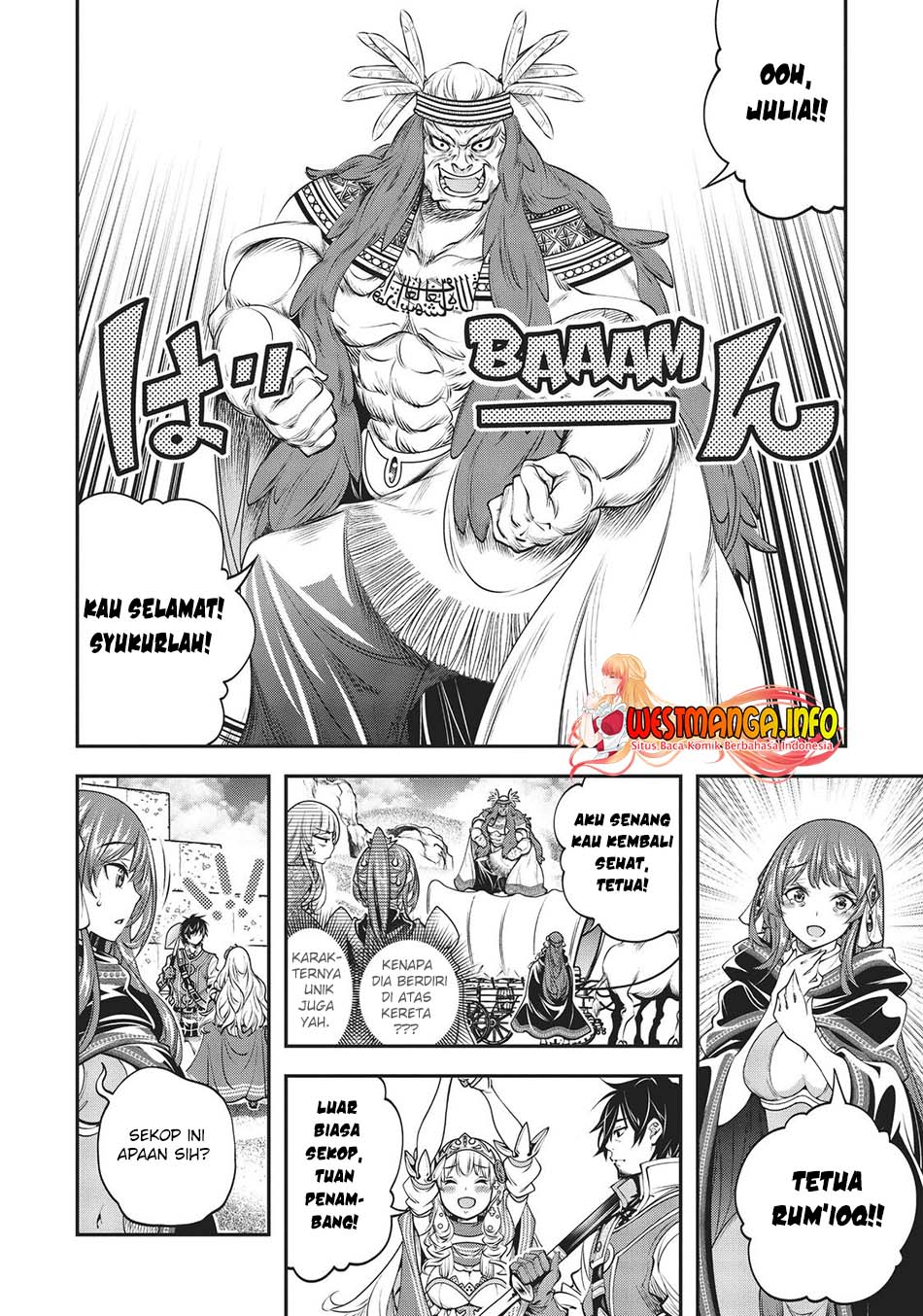 Chapter 9 - halaman 14