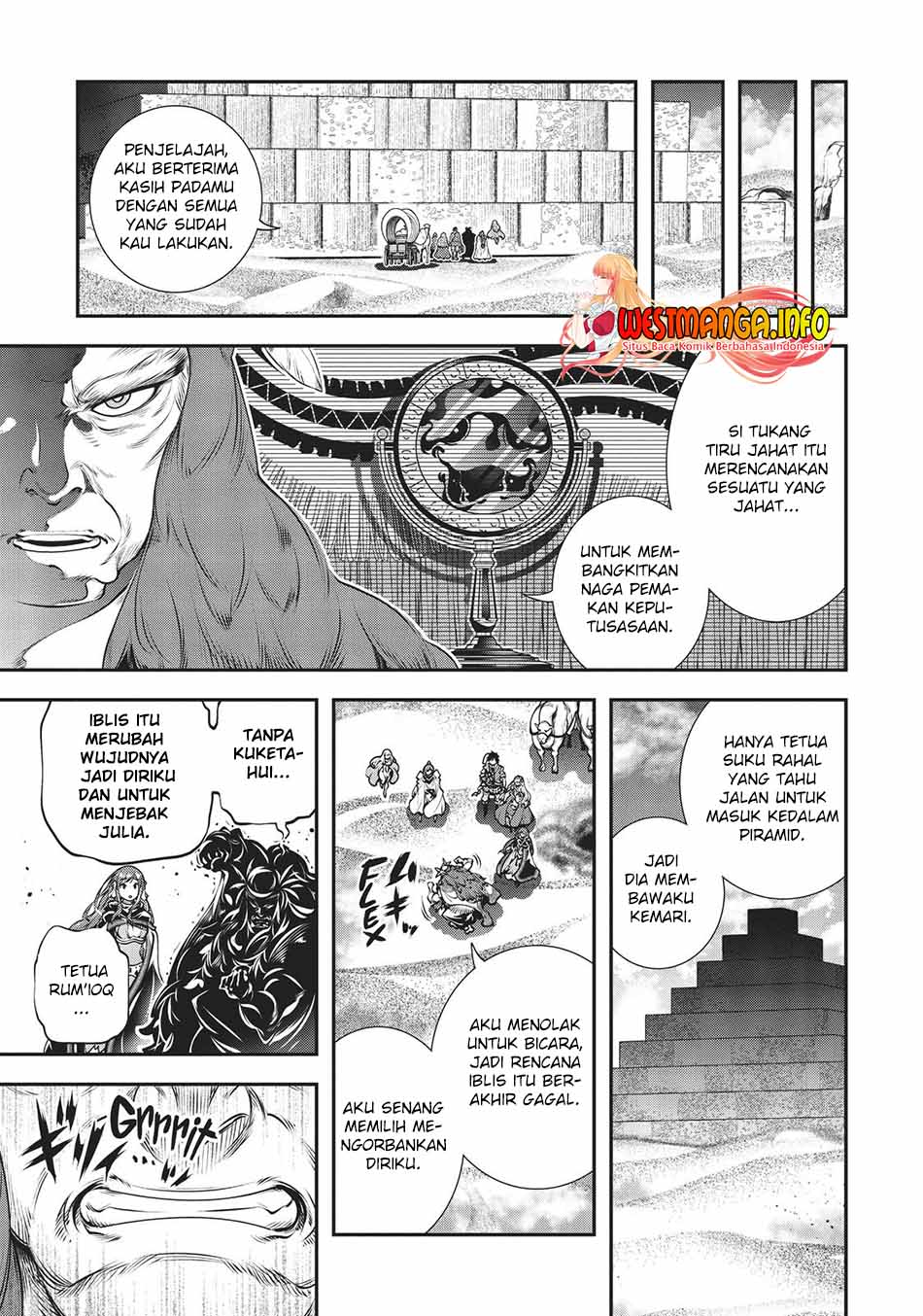 Chapter 9 - halaman 15