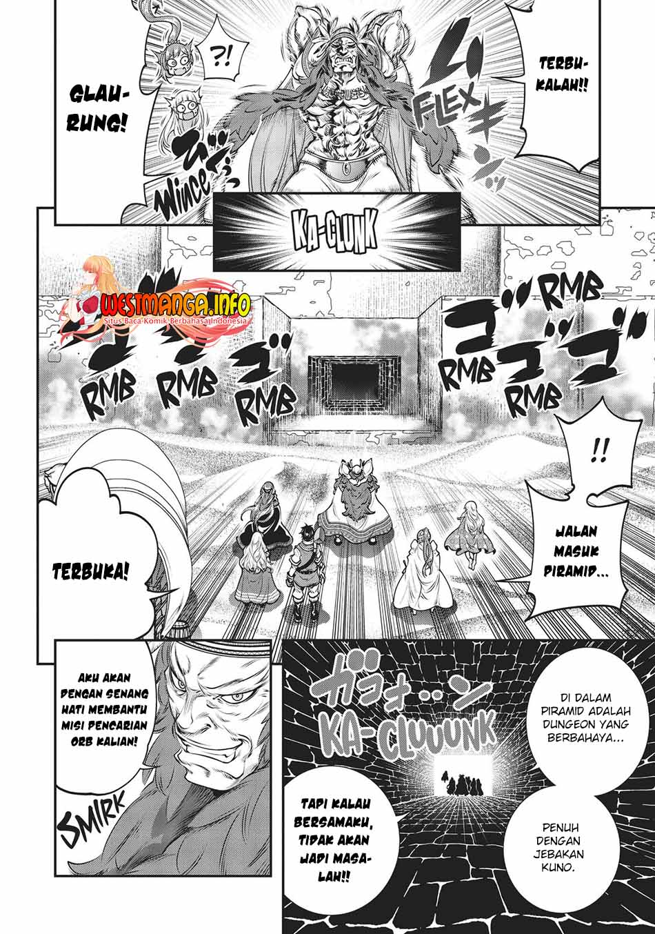 Chapter 9 - halaman 16
