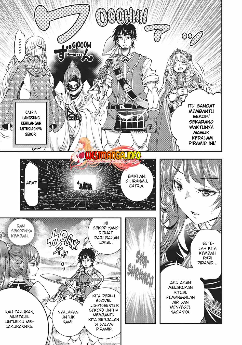 Chapter 9 - halaman 17