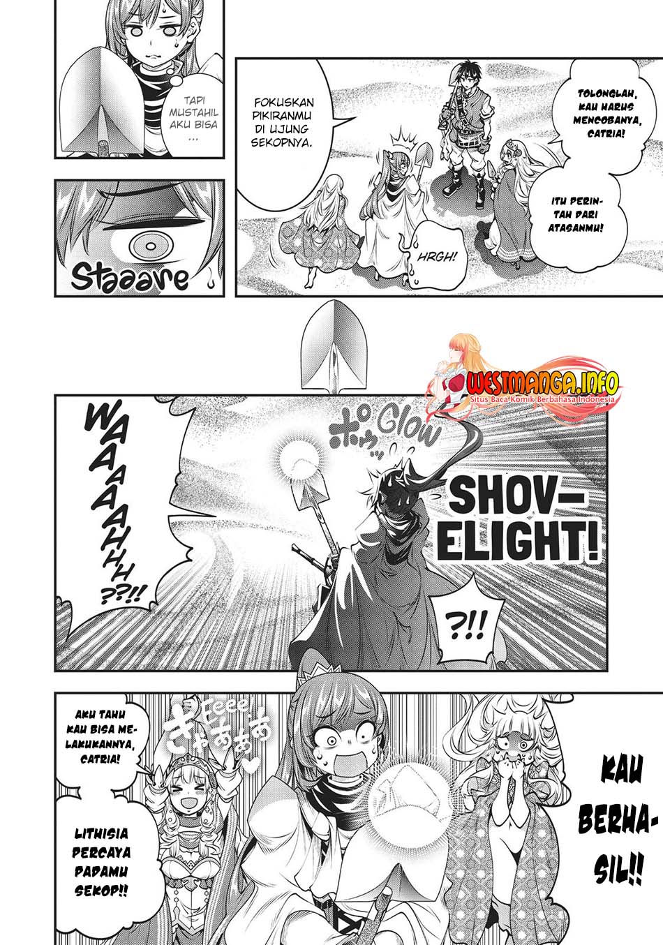 Chapter 9 - halaman 18