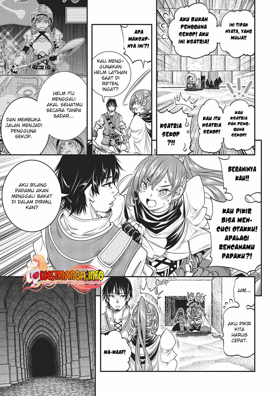 Chapter 9 - halaman 19