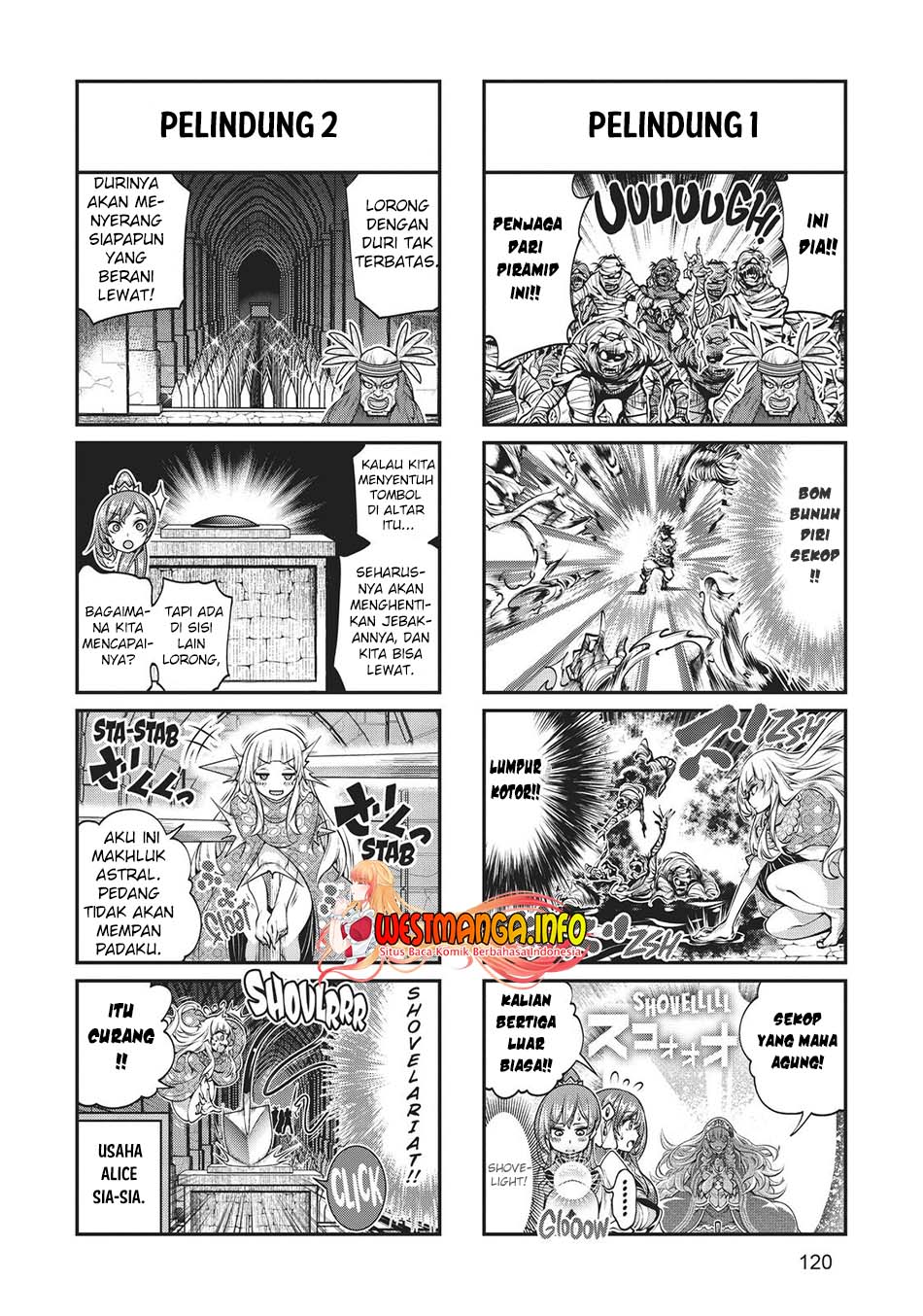 Chapter 9 - halaman 20