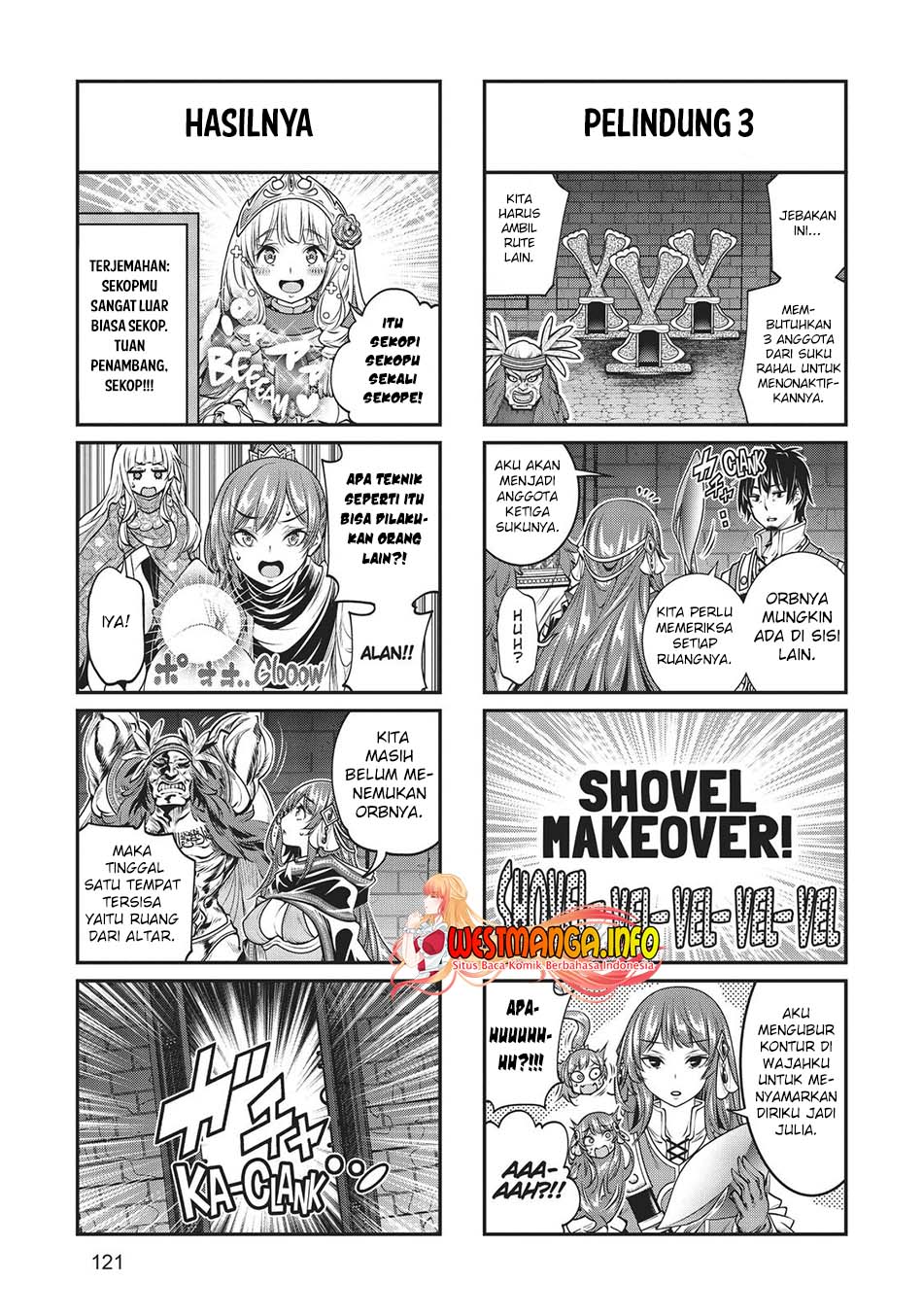 Chapter 9 - halaman 21