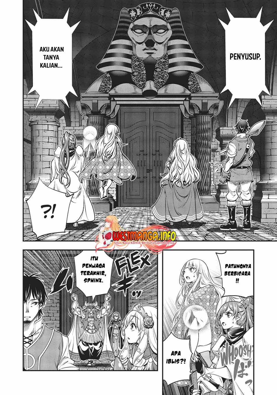 Chapter 9 - halaman 22
