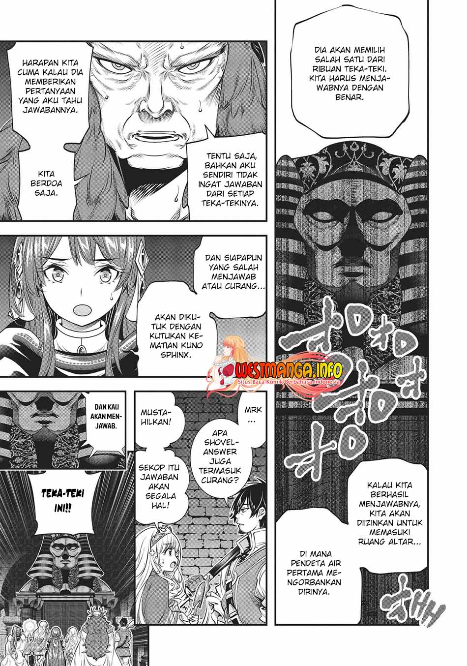 Chapter 9 - halaman 23