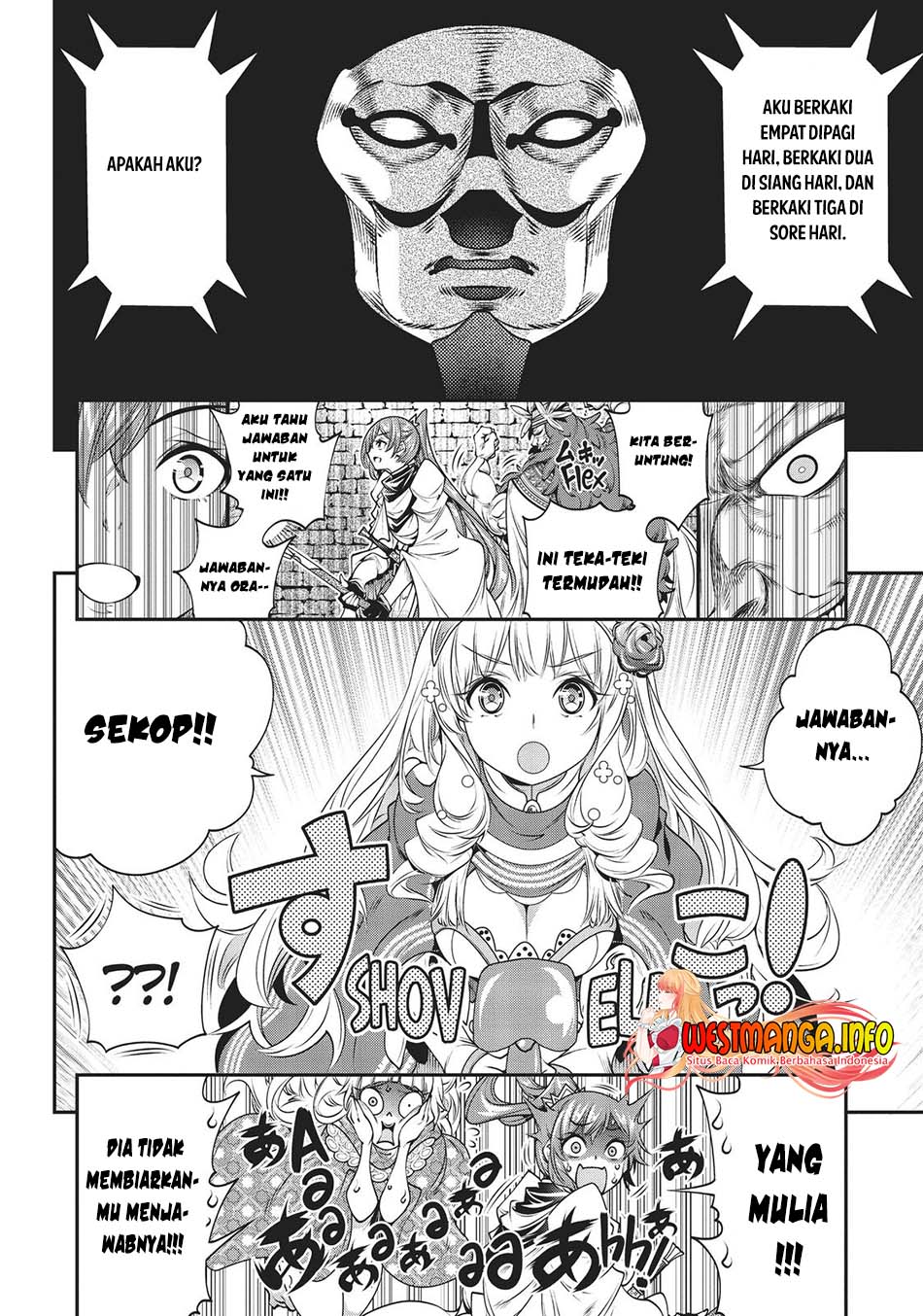 Chapter 9 - halaman 24