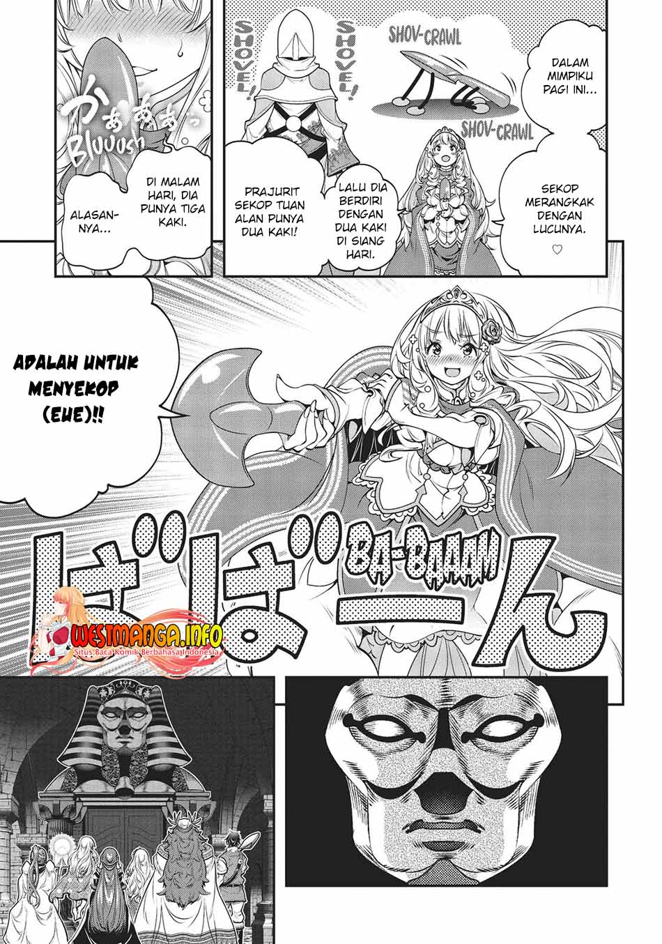 Chapter 9 - halaman 26