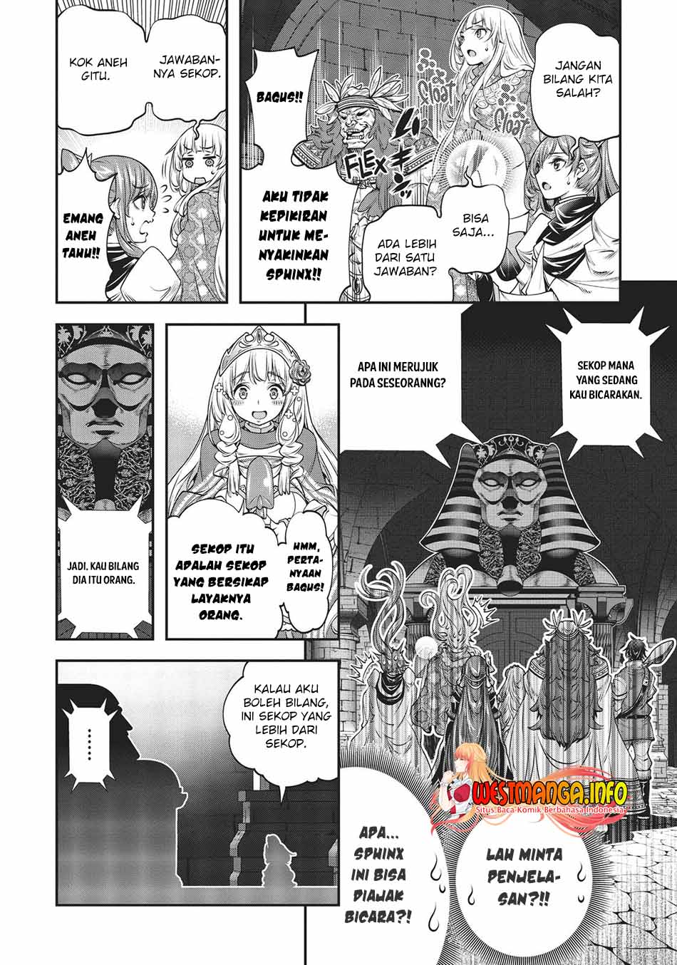Chapter 9 - halaman 27
