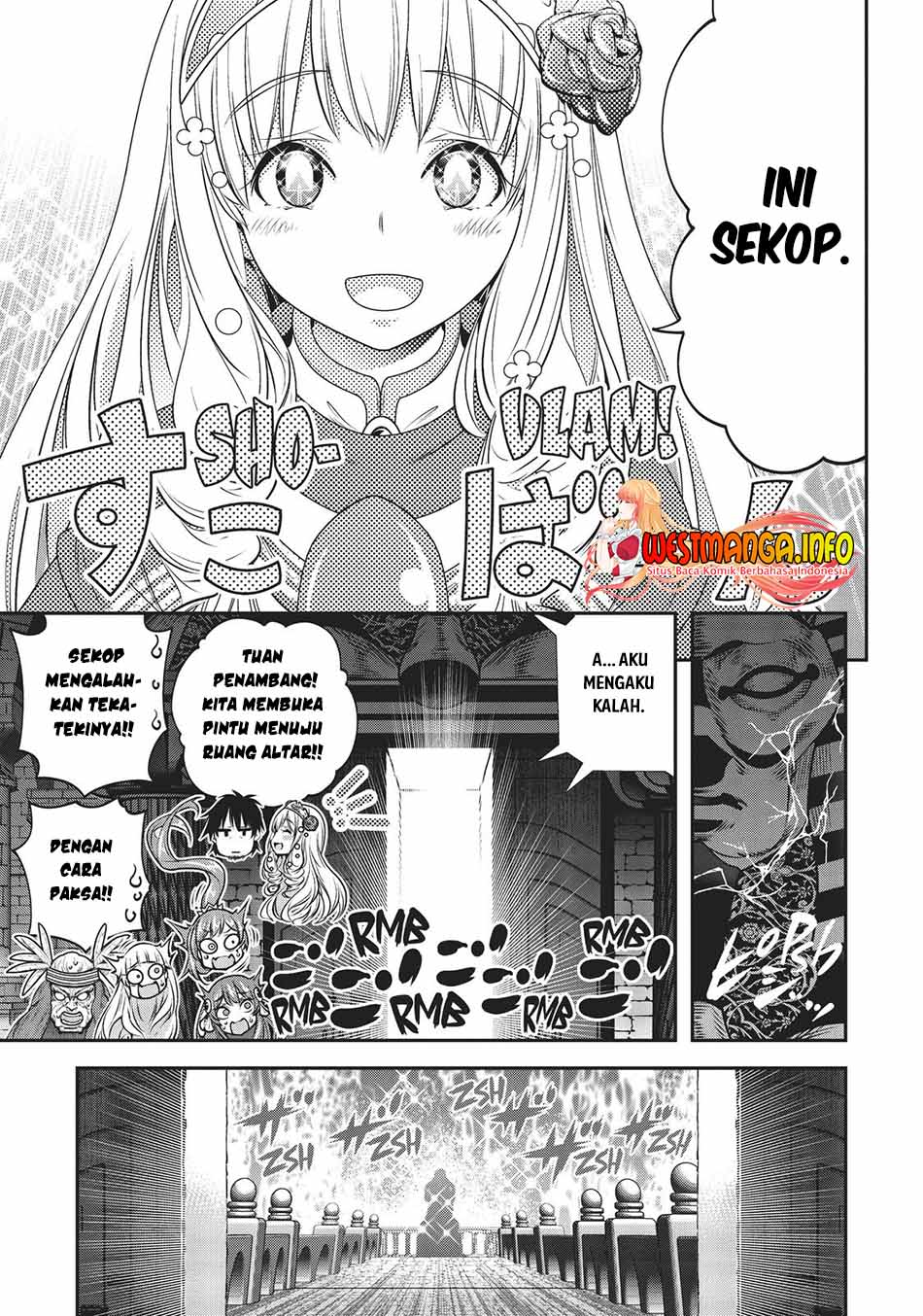 Chapter 9 - halaman 28