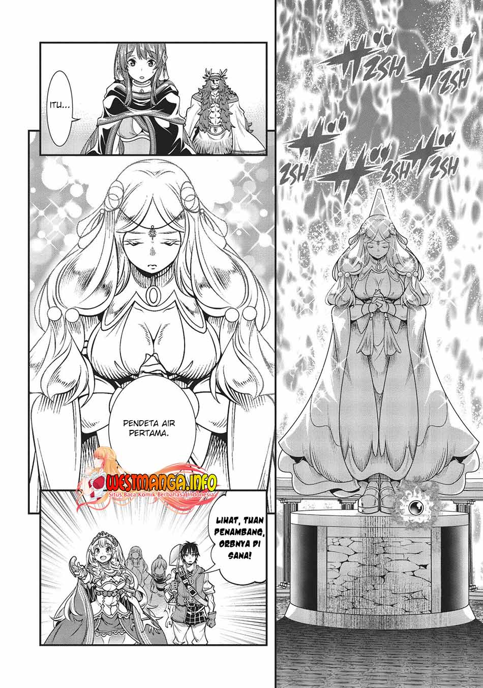Chapter 9 - halaman 29