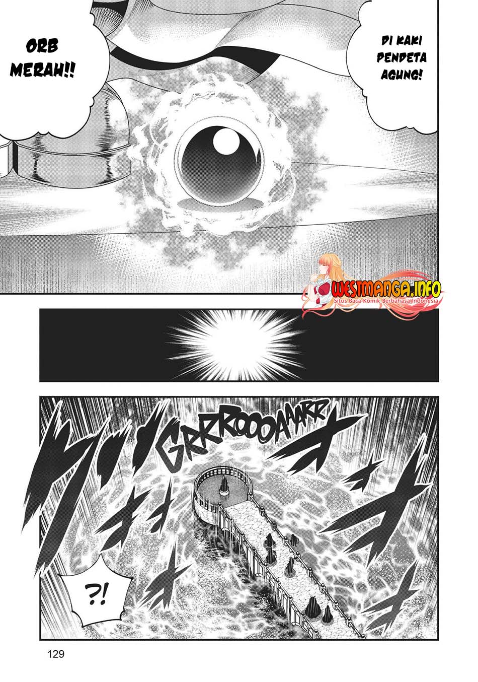 Chapter 9 - halaman 30