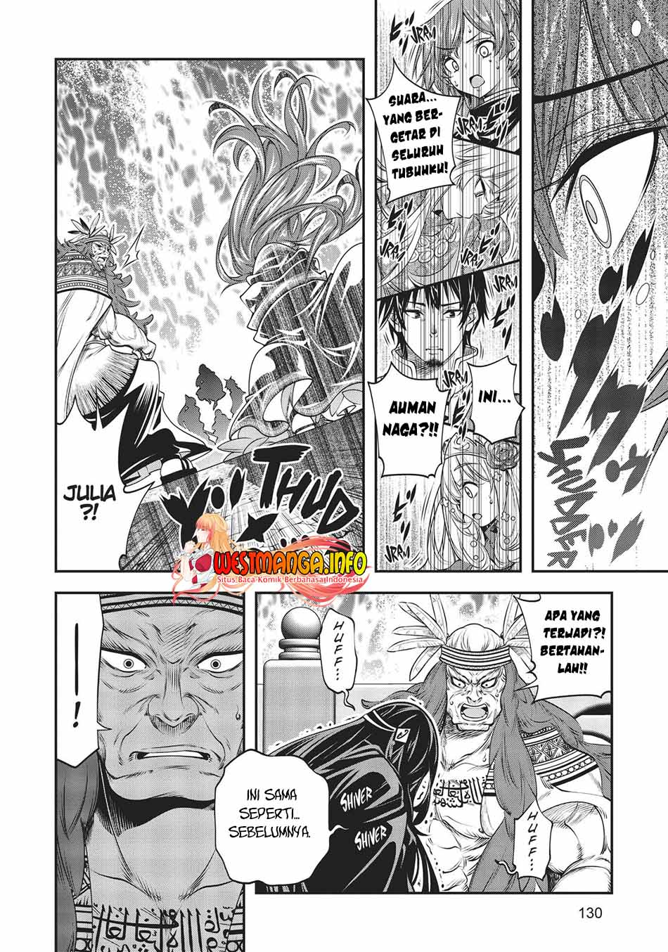 Chapter 9 - halaman 31