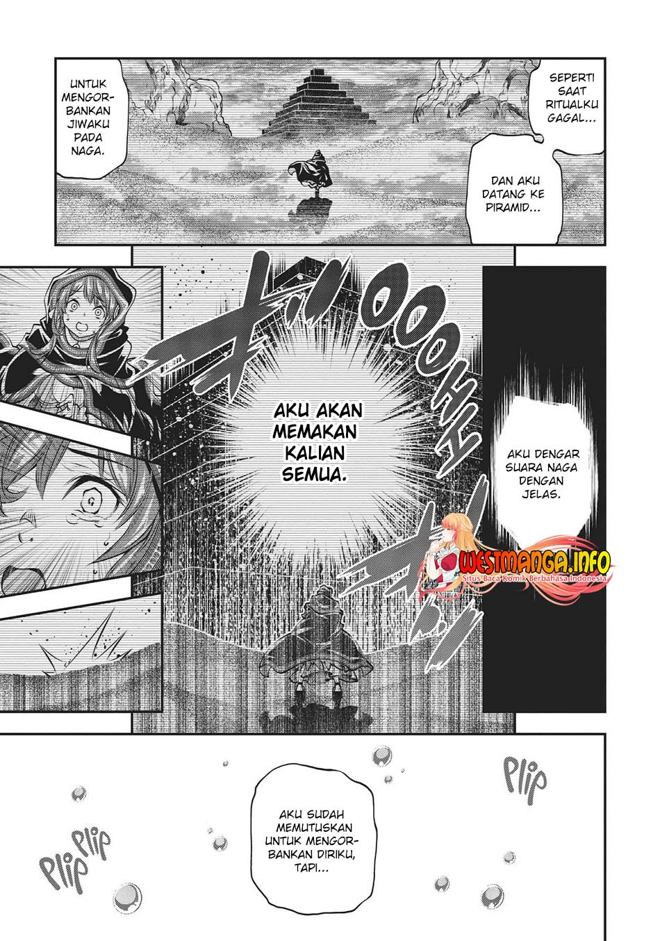 Chapter 9 - halaman 32