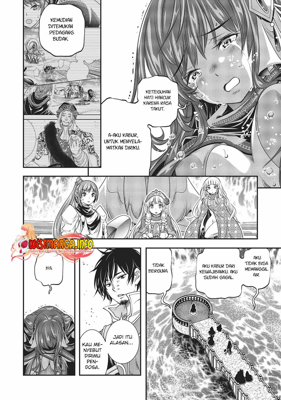 Chapter 9 - halaman 33