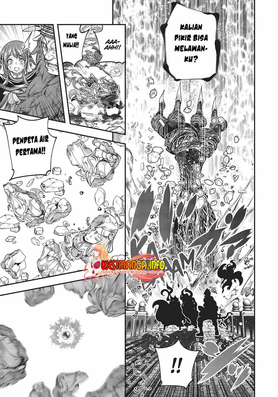 Chapter 9 - halaman 34